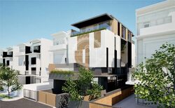 Bedok South Road (D16), Semi-Detached #484247781